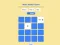 Spill Math Match Game online