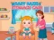 Spill Baby Hazel Stomach Care online