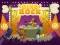 Spill Dino Rock online