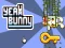 Spill Yeah Bunny! online