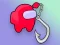 Spill Impostor Hook online
