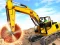 Spill Road Construction Games 2020 online