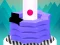 Spill Stack Ball 3D online