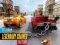 Spill Chained Car Stunts Race Mega Ramp online