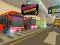 Spill Highway Bus Driving Simulator online