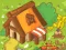Spill Fun Farm Wonderland online