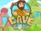 Spill Cave Golf online