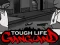 Spill Tough Life Gangland online