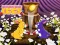 Spill Bouncing Eggs online