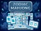 Spill Zodiac Mahjong online