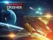 Spill Asteroid Crusher online