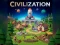 Spill Civilization online