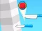 Spill Throwing Knife online