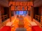 Spill Parkour Block 2 online