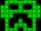 Spill Galactic Invaders online