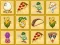 Spill Foody Memory online