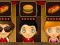 Spill Fastfood Bar online