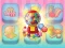 Spill Candy Shop Merge online