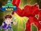 Spill Hero Tower Wars Online online
