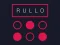 Spill Rullo online