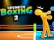 Spill Drunken Boxing 2 online