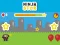 Spill Ninja Star online