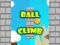 Spill Ball Climb online