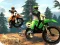 Spill Uphill Offroad Moto Racing online