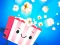 Spill Popcorn Blast online