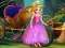 Spill Princess Carriage Car Wash online