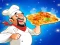 Spill Biryani Recipes and Super Chef Cooking Game online