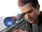 Spill Sniper Master City Hunter online