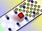 Spill Crazy Difficult Game online