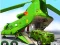 Spill US Army Vehicles Transport Simulator online