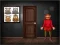 Spill Amgel Elf Room Escape 2 online