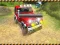 Spill Jeep Stunt Driving online
