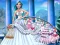 Spill Princess Snow Wedding online