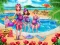 Spill Moms Summer Break online