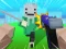 Spill Block Craft 3D School online