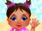 Spill Babysitter online