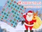 Spill Christmas Collection online