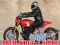 Spill 2020 Arch Krgt1 Slide online
