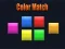 Spill Color Match online
