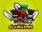 Spill Gladiators online