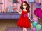 Spill Lily's Birthday Party online