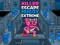 Spill Killer Escape Huggy Extreme online