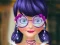 Spill Fashion Perfect Make-up online