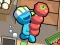 Spill My Mini Mart online