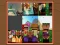 Spill Puzzle Minecraft online