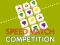 Spill Speed Match Competition online